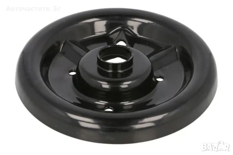 Подложка пужина горна МИТСУБИШИ КАРИЗМА СПЕЙС СТАР MITSUBISHI CARISMA SPACE STAR MR369118 A85001MT, снимка 1