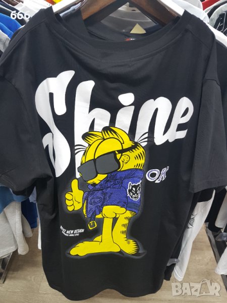 Тениски, снимка 1