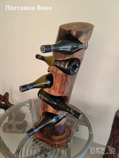 Декорация за дома и градината, снимка 1