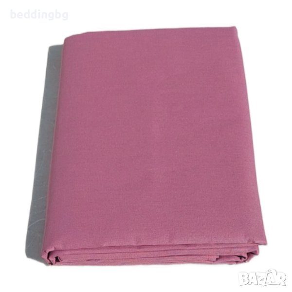 #Долен #Чаршаф , снимка 1