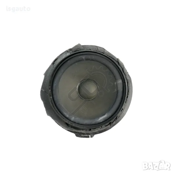 Преден десен високоговорител Mercedes-Benz E-Class (W211) 2002-2009 ID: 135039, снимка 1