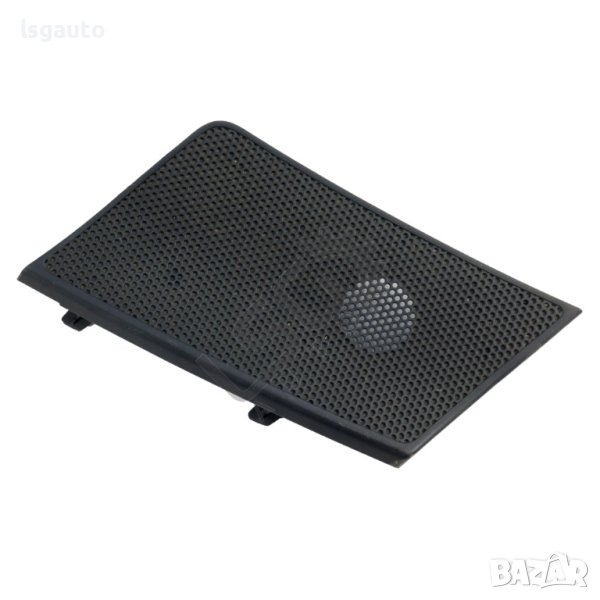 Декоративна лайсна ляв високоговорител Renault Koleos 2008-2011 ID: 121886, снимка 1