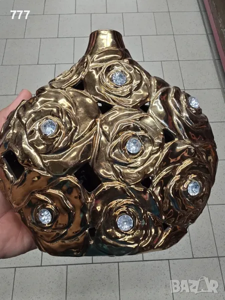 вази ваза, снимка 1