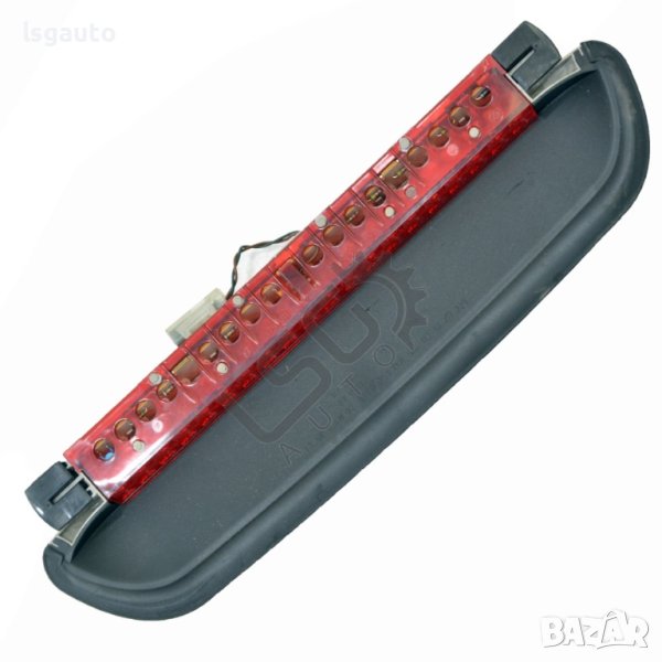 Трети стоп BMW 3 Series (E90, E91) 2005-2012 ID:107567, снимка 1