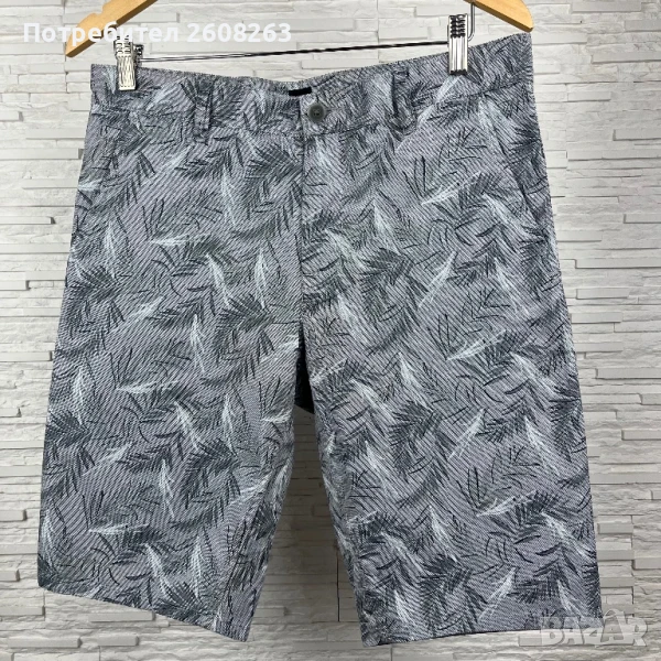 Къси панталони Boss, снимка 1