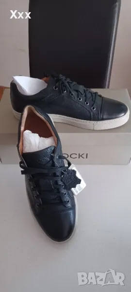 Lasocki -Кецове/Сникърси/Обувки/Маратонки - Lasocki, снимка 1