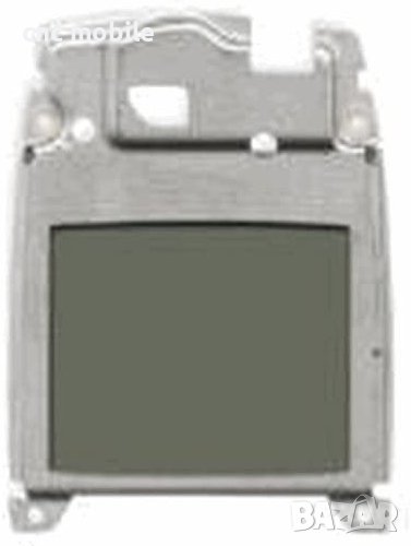 Sony Ericsson T65 дисплей , снимка 1