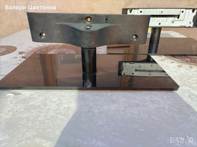 Стойка  SONI KDL - 40EX520  /  SONI KDL - 46EX520 ........., снимка 1