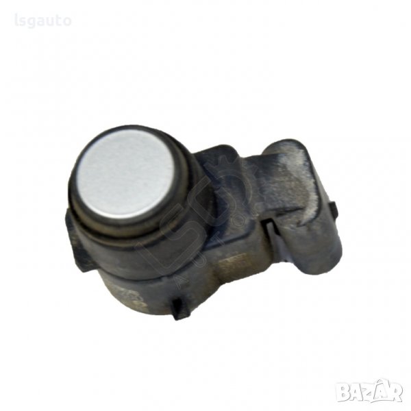 Парктроник сензор BMW 3 Series (E90, E91)(2005-2012) ID:95102, снимка 1