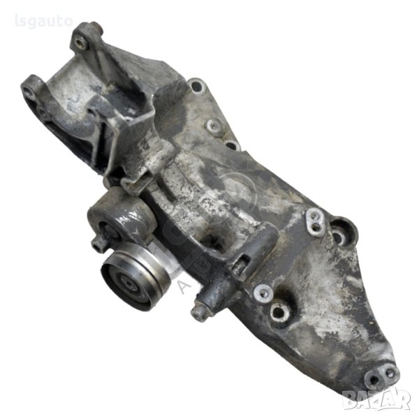 Конзола двигател Renault Laguna II 2007-2012 ID:103935, снимка 1