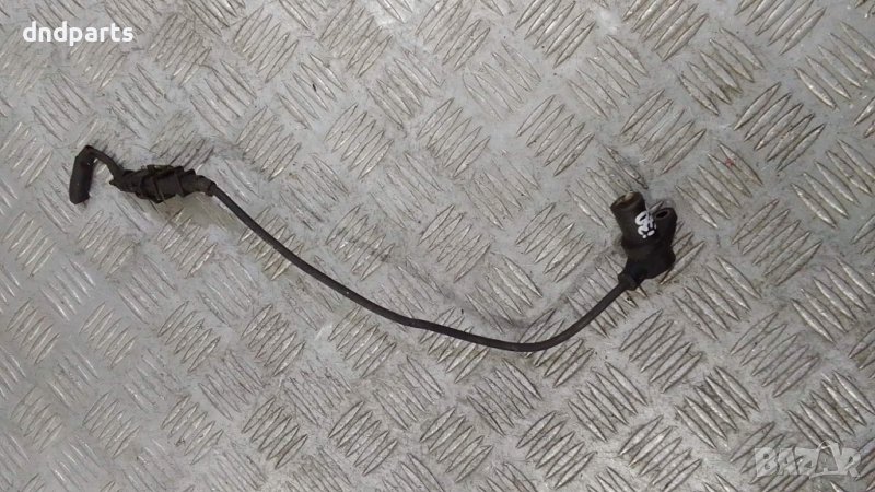 Датчик вал Hyundai i30 1.6d 2009г.	, снимка 1