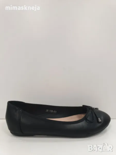 дамски обувки 8800, снимка 1