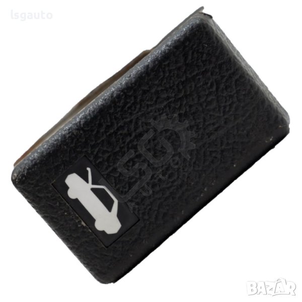 Бутон отваряне преден капак Honda Jazz 2002-2008 ID:111957, снимка 1