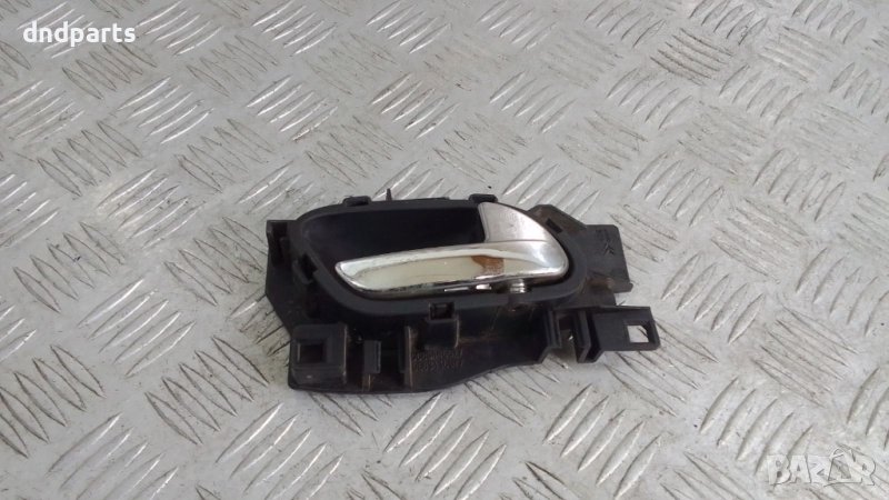 Вътрешна дръжка Peugeot 3008 2010г.(предна дясна)	, снимка 1