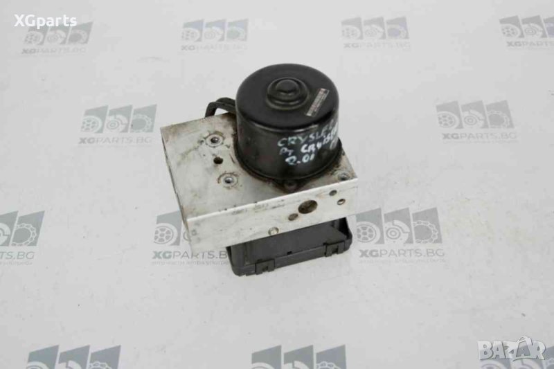 ABS за Chrysler PT cruiser 2.0i 141к.с. (2000-2010) 05033150АА, снимка 1