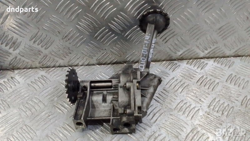 Изпускателни колектори Rover 45 2.0TD 1999г.	, снимка 1