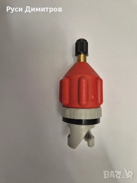 Адаптор за помпа за SUP, снимка 1