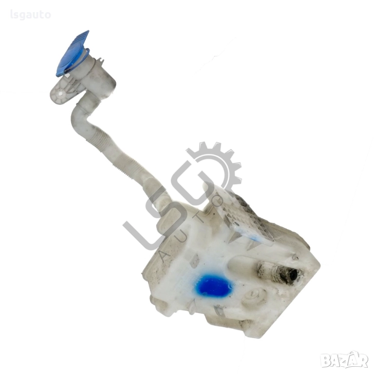 Казанче течност чистачки Seat Altea 2004-2010 ID: 154445, снимка 1