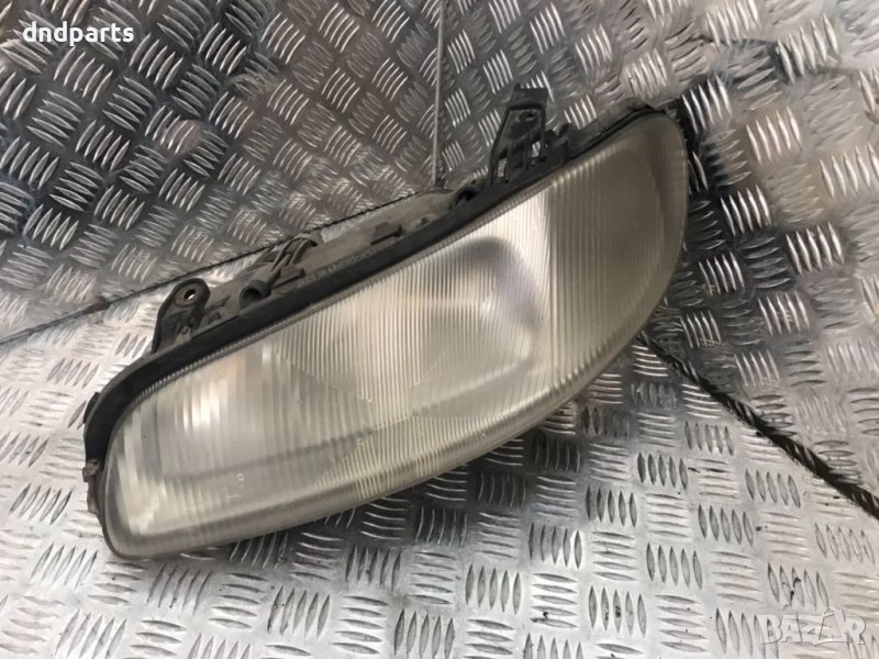Ляв фар Opel Omega B., 1995г., снимка 1
