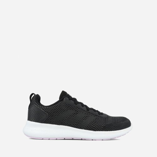 ADIDAS ELEMENT RACE DB1481 в Маратонки в София ID42066557