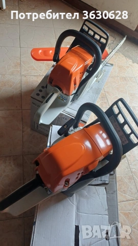 продавам резачки щил 271и щил 251 , снимка 6 - Градинска техника - 53872520