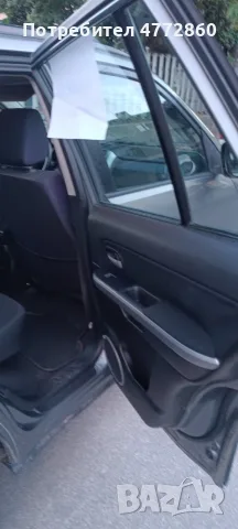 Suzuki Grand Vitara, снимка 8 - Автомобили и джипове - 56150687