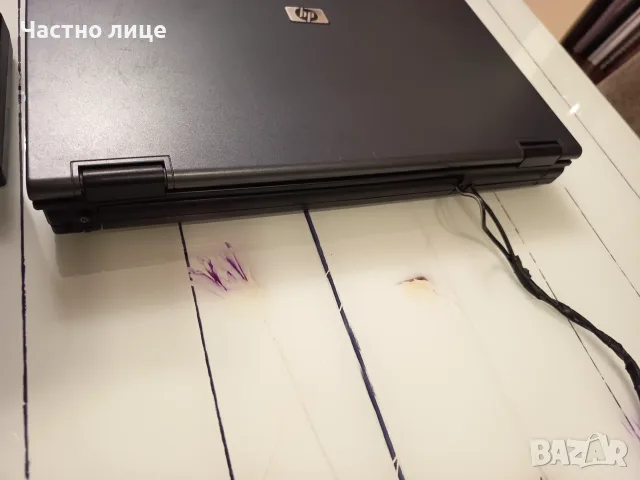 Стари лаптопи и два таблета, снимка 6 - Лаптопи за дома - 56167121