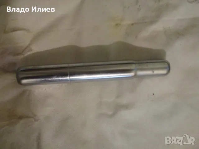 Велосипед "Украйна"-части за него,ръководство за употреба и паспорт, снимка 4 - Части за велосипеди - 47437254