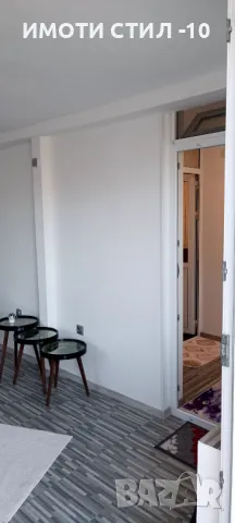 ПРОДАВА ВИЛА , снимка 8 - Вили - 48337030