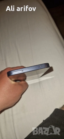 Samsung a35 5g 128gb., снимка 7 - Samsung - 53713839