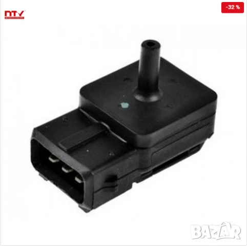 Мап сензор ECM-MS-003 Mitsubishi L200 Galant Pajero