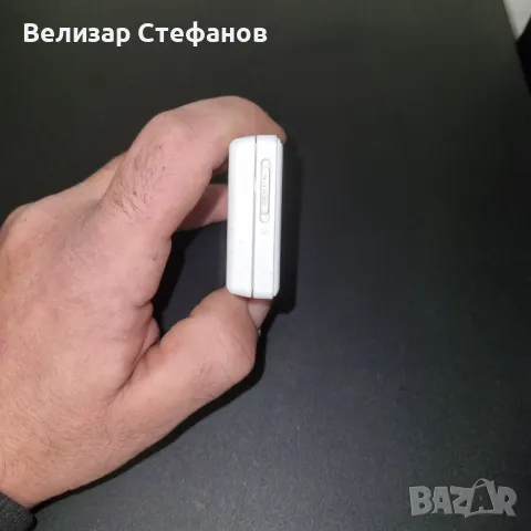 Mp4 Плеър Samsung , снимка 4 - MP3 и MP4 плеъри - 48039103