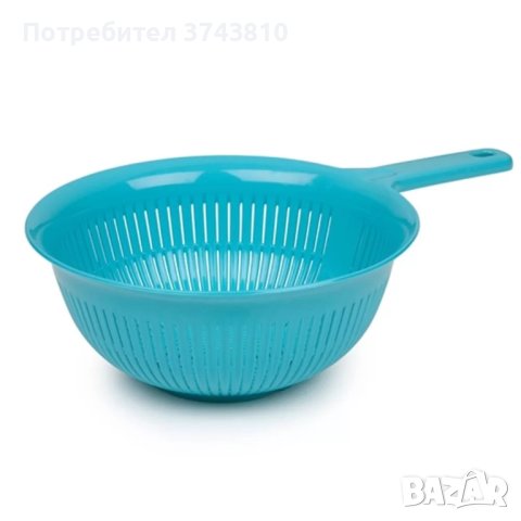 ГЕВГИР BO741, снимка 1