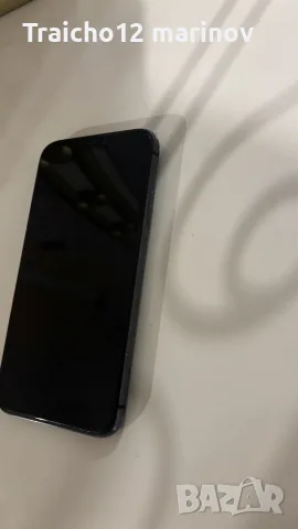 iPhone xr за части, снимка 6 - Резервни части за телефони - 56046207