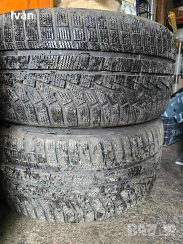 Джанти за BMW X5 M, снимка 7 - Гуми и джанти - 53699560