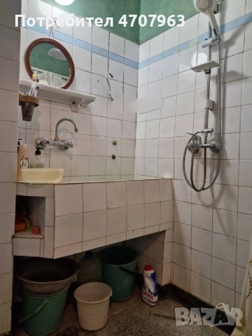 Двустаен - Славейков, снимка 9 - Апартаменти - 53727113