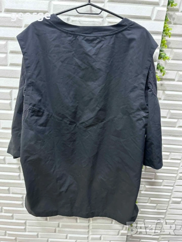 Тениска Nike - размер XL, снимка 7 - Тениски - 53443373