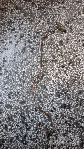 Мерцедес Спринтер тръби за гориво, снимка 5 - Части - 37661325