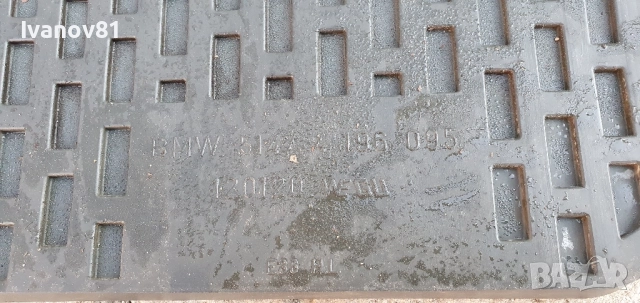 Оригинални стелки за бмв е36 купе , снимка 14 - Части - 51603885