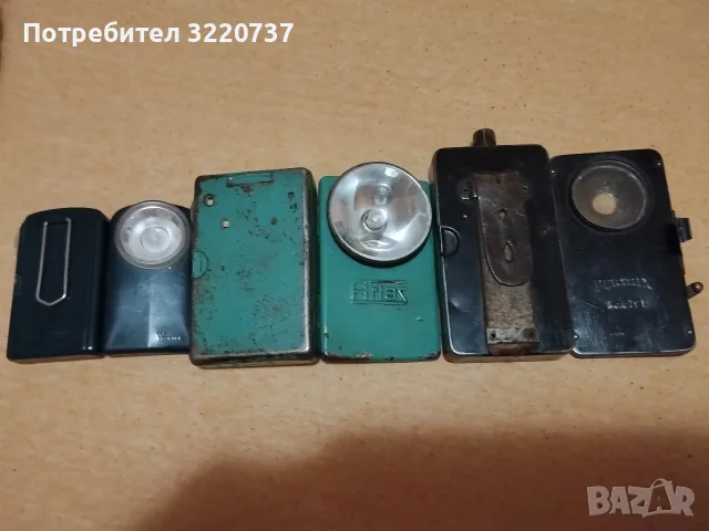 стари антикварни фенери., снимка 5 - Антикварни и старинни предмети - 55805434