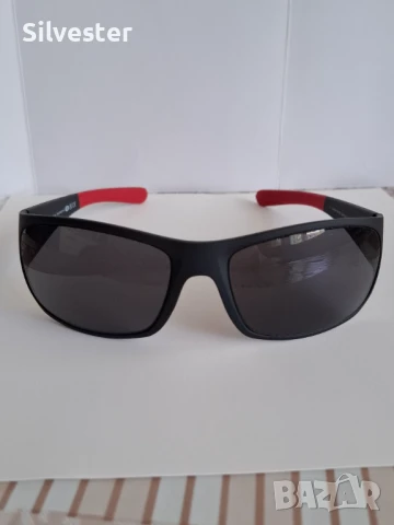 Слънчеви очила Chaps Оригинал, 100%  защита UVА-UVB Lens protection!, снимка 5 - Слънчеви и диоптрични очила - 50871486