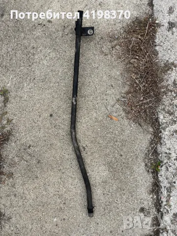 Тръбичка щека за масло двигател Хонда ЦРВ 3 Honda CR-V