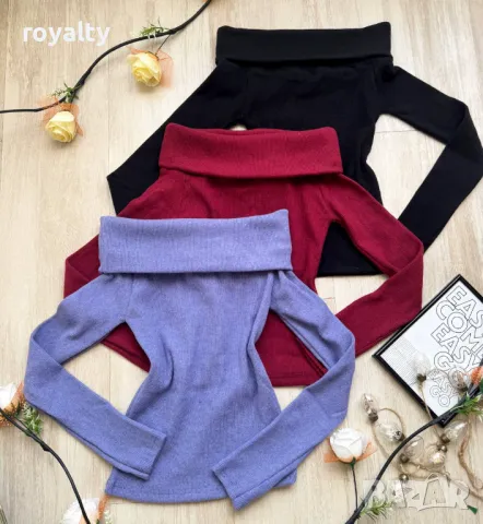 ❤️‍🔥❤️‍🔥❤️‍🔥𝕊𝕒𝕝𝕖❤️‍🔥❤️‍🔥❤️‍🔥 Гореща промоция 👉 3 АРТИКУЛА, снимка 14 - Други - 49485372