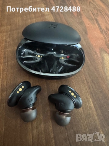 Soundcore liberty 3, снимка 5 - Bluetooth слушалки - 53357953