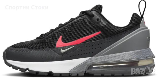 Различни модели маратонки внос от Германия, снимка 5 - Маратонки - 47461006