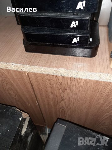 Приемници А1 Мтел, снимка 9 - Приемници и антени - 32938840