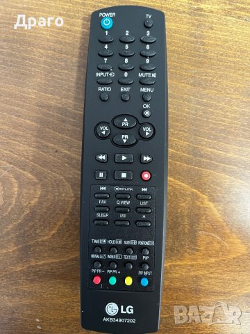 Дистанционни , Sony,LG,Samsung ,Pioneer и универсални, снимка 6 - Дистанционни - 39498102