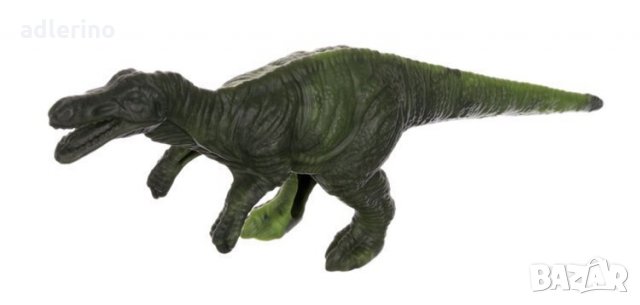 Детска игра Динозавър Т-Рекс и гнездо на динозаври в едно, детска игра с динозаври, интерактивен, с , снимка 3 - Играчки за стая - 34311418