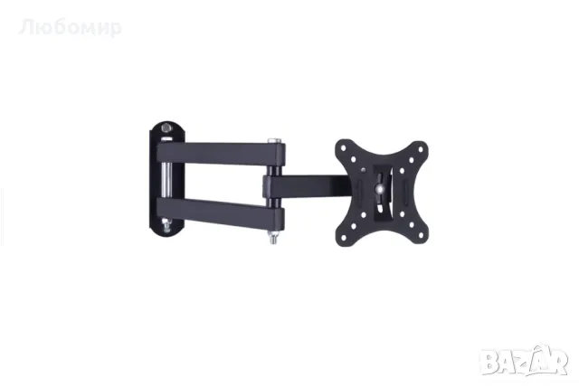 Стойка за телевизор/монитор