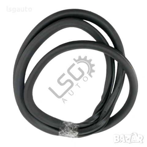 Уплътнение задна дясна врата Volkswagen Passat (B7) 2010-2014 ID: 157205